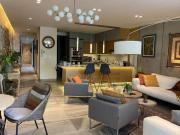 Departamento en Venta en Polanco