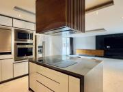 Departamento en venta en Polanco