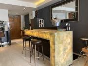 DEPARTAMENTO EN VENTA EN POLANCO