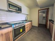 Departamento en venta en Polanco 2 estacionamientos...