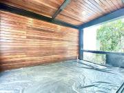 DEPARTAMENTO EN VENTA EN POLANCO 2 Habitaciones CON...