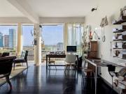 Departamento en Venta en Polanco 2 Rec, 2.5 B, Terraza...