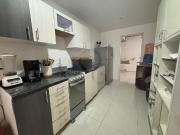 Departamento en venta en Polanco 2 Rec?maras