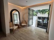 Departamento en venta en Polanco 2 Rec?maras