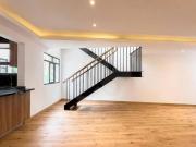 Departamento en venta en Polanco 2 Rec?maras