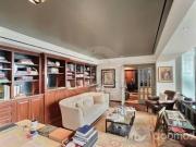 Departamento en venta en Polanco 2 Recámaras