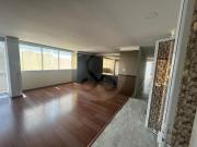 Departamento en venta en Horacio 1719, Polanco ?...