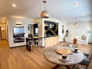 Departamento en Venta en Polanco 2R/2.5/1E Excelente...