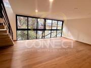 Departamento en Venta en Polanco 2R/2.5B/2B Excelente...