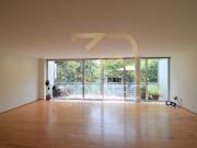 Departamento en venta en Polanco 2R/2.5B/2E Balcón 156m2