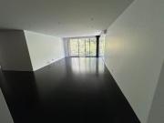 Departamento en Venta en Polanco 2R/2.5B/2E Balcón...