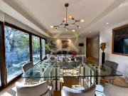 Departamento en Venta en Polanco 2R/2.5B/2E Balcón...