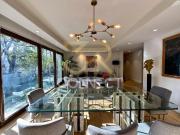 Departamento en Venta en Polanco 2R/2.5B/2E Balcón...