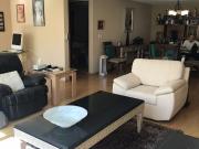 Departamento en Venta en Polanco 2R/2.5B/2E Excelente...