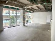 Departamento en Venta en Polanco 2R/2.5B/2E Gimnasio...