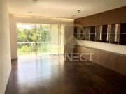 Departamento en Venta en Polanco 2R/2.5B/4E Balcón 370m2
