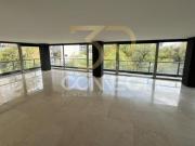 Departamento en Venta en Polanco 2R/2B/1E Balcón 300m2