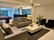 Departamento en Venta en Polanco 2R/2B/2E Balcón... Departamento en Venta en Polanco 2R/2B/2E Balcón...