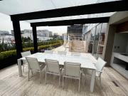 Departamento en Venta en Polanco 2R/2B/2E Balcón...