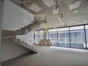 Departamento en Venta en Polanco 2R/3B/2E Amenidades 216 m2