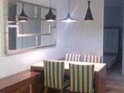 Departamento en venta en Polanco