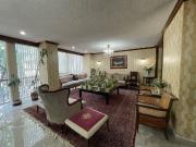 DEPARTAMENTO EN VENTA EN POLANCO