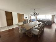 Departamento en venta en Polanco
