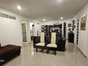 Departamento en venta en Polanco