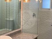 Departamento en venta en Polanco