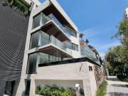 Departamento en venta en Polanco