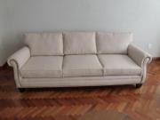 DEPARTAMENTO EN VENTA EN POLANCO