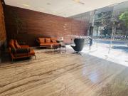 DEPARTAMENTO EN VENTA, EN POLANCO
