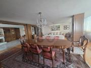 Departamento en Venta en Polanco ? 320 m? | Homero I Secc