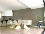 Departamento en Venta en Polanco