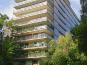 Departamento en Venta en Polanco