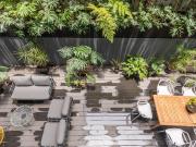 DEPARTAMENTO EN VENTA EN POLANCO