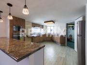 Departamento en venta en Polanco