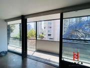 DEPARTAMENTO EN VENTA EN POLANCO