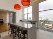 Departamento en venta en Polanco