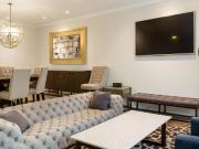 Departamento en venta en Polanco