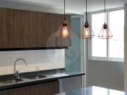 Departamento en venta en Polanco