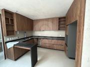 Departamento en venta en Polanco