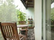 Departamento en venta en Polanco