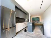 Departamento en Venta en Polanco