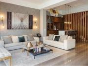 Departamento en Venta en Polanco