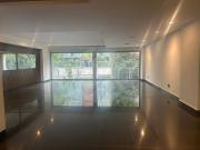 Departamento en venta en Polanco