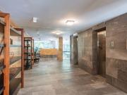 Departamento en venta en Polanco