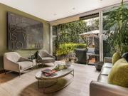 Departamento en venta en Polanco