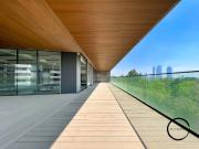 DEPARTAMENTO EN VENTA EN POLANCO