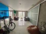 Departamento en venta en Polanco